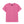 Heavy Cotton™ youth t-shirt
