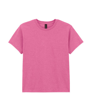 Heavy Cotton™ youth t-shirt