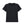Heavy Cotton™ youth t-shirt