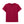 Heavy Cotton™ youth t-shirt