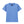 Heavy Cotton™ youth t-shirt