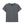 Heavy Cotton™ youth t-shirt