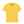 Heavy Cotton™ youth t-shirt