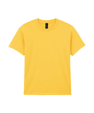 Heavy Cotton™ youth t-shirt