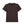 Heavy Cotton™ youth t-shirt