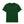 Heavy Cotton™ youth t-shirt