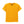 Heavy Cotton™ youth t-shirt
