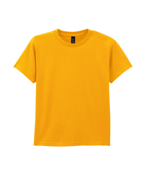 Heavy Cotton™ youth t-shirt
