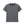 Heavy Cotton™ youth t-shirt