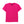 Heavy Cotton™ youth t-shirt