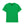 Heavy Cotton™ youth t-shirt