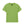 Heavy Cotton™ youth t-shirt