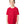 Heavy Cotton™ youth t-shirt