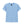 Heavy Cotton™ youth t-shirt