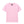 Heavy Cotton™ youth t-shirt