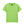 Heavy Cotton™ youth t-shirt