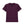 Heavy Cotton™ youth t-shirt
