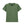 Heavy Cotton™ youth t-shirt
