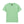 Heavy Cotton™ youth t-shirt