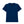 Heavy Cotton™ youth t-shirt