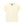 Heavy Cotton™ youth t-shirt