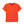 Heavy Cotton™ youth t-shirt