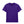 Heavy Cotton™ youth t-shirt