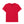 Heavy Cotton™ youth t-shirt