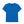 Heavy Cotton™ youth t-shirt