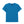Heavy Cotton™ youth t-shirt