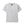 Heavy Cotton™ youth t-shirt