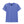 Heavy Cotton™ youth t-shirt