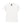 Heavy Cotton™ youth t-shirt