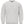 Softstyle™ midweight fleece adult crew neck