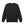 Softstyle™ midweight fleece adult crew neck