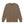 Softstyle™ midweight fleece adult crew neck