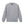 Softstyle™ midweight fleece adult crew neck