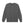 Softstyle™ midweight fleece adult crew neck