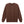 Softstyle™ midweight fleece adult crew neck