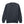 Softstyle™ midweight fleece adult crew neck