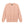 Softstyle™ midweight fleece adult crew neck