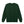 Softstyle™ midweight fleece adult crew neck