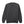 Softstyle™ midweight fleece adult crew neck