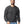 Softstyle™ midweight fleece adult crew neck