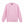 Softstyle™ midweight fleece adult crew neck