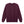Softstyle™ midweight fleece adult crew neck