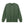 Softstyle™ midweight fleece adult crew neck