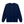 Softstyle™ midweight fleece adult crew neck
