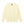 Softstyle™ midweight fleece adult crew neck