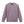 Softstyle™ midweight fleece adult crew neck